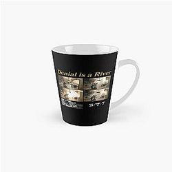 doechii merchandise Tall Mug