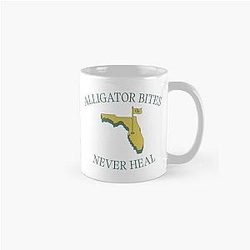 dOechii Merch Classic Mug