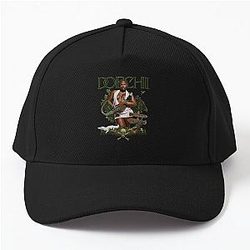 Doechii ABNH Baseball Cap