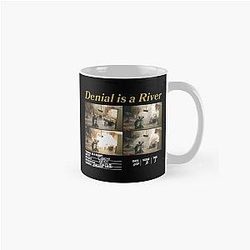 doechii merch mug