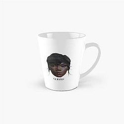 doechii merch Tall