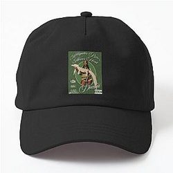 Doechii Alligator Bites Never Heal Retro Dad
