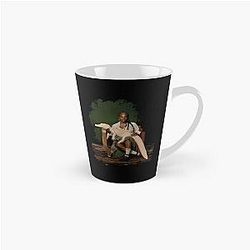 Doechii Tall Mug