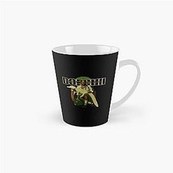 Retro Doechii Mug