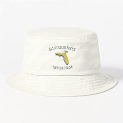 döechii merch Bucket Hat