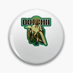 Doechii tour
