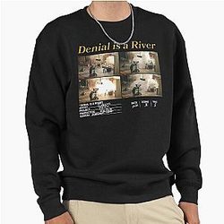 Doechii merch Pullover Sweatshirt