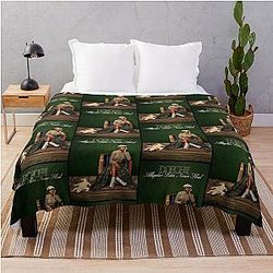 Doechii Alligator Bites Never Heal Album Blanket