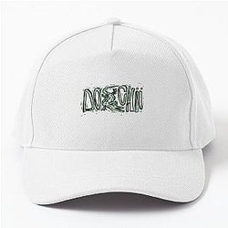 Doechii Baseball Cap