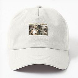 doechii Merchandise Hat