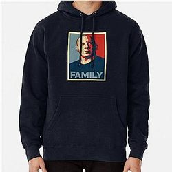 Hope Dominic Hoodie