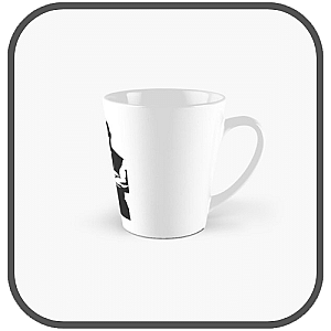 Dominic Toretto Mugs