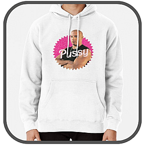 Dominic Toretto Hoodies