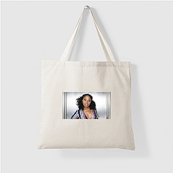 Style Icon Dominique Fishback Bags