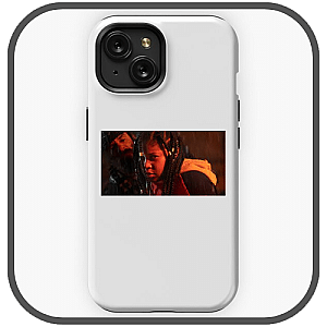 Dominique Fishback Cases