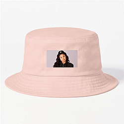 Legendary Actress Dominique Fishback Hats & Caps