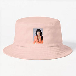 Leading Lady Dominique Fishback Hats & Caps