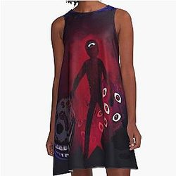 Roblox Dress Game
