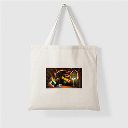 Doors Game Limited Collection Doors Game Bags