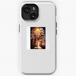 Doors Game Merch For Fans Doors Game Samsung Cases