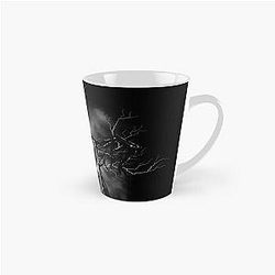 Seek Doors Game Tall Mug