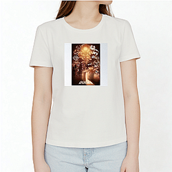 Doors Game Merch For Fans Doors Game T-Shirts