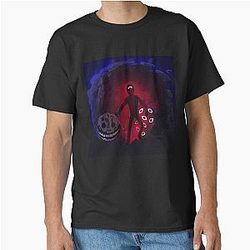 Roblox Classic T-Shirt