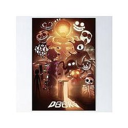 Doors Game Merch For Fans Doors Game Poster