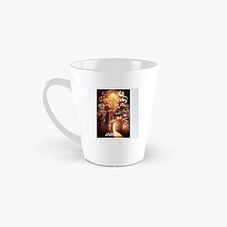 Doors Game Merch For Fans Doors Game Mugs