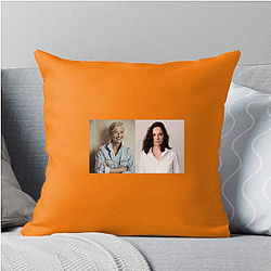 Down Cemetery Road Merchandise For Fans Down Cemetery Road Pillows Cover