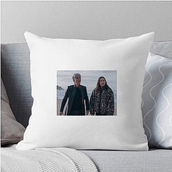 Down Cemetery Road Merch For Fans Down Cemetery Road Pillows Cover
