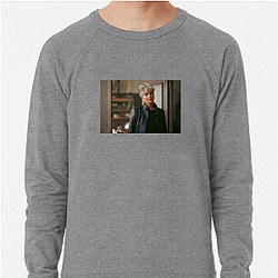 Down Cemetery Road Merchandise Down Cemetery Road Sweatshirts