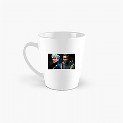 Down Cemetery Road Fan Art Down Cemetery Road Mugs