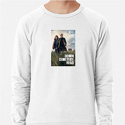 Down Cemetery Road Merch Collection Down Cemetery Road Sweatshirts