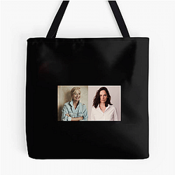 Down Cemetery Road Merchandise For Fans Down Cemetery Road Bags