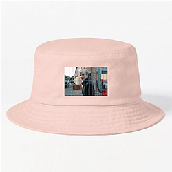 Down Cemetery Road Merch Down Cemetery Road Hats & Caps