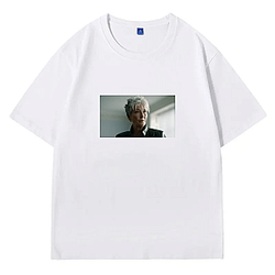 Down Cemetery Road Limited Collection Down Cemetery Road T-Shirts