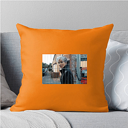 Down Cemetery Road Merch Down Cemetery Road Pillows Cover