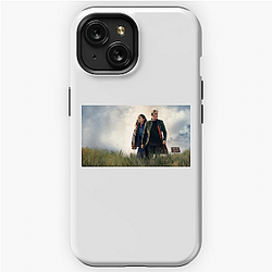 Down Cemetery Road Special Collection Down Cemetery Road Samsung Cases