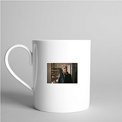 Down Cemetery Road Merchandise Down Cemetery Road Mugs