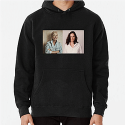 Down Cemetery Road Merchandise For Fans Down Cemetery Road Hoodies