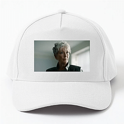 Down Cemetery Road Limited Collection Down Cemetery Road Hats & Caps