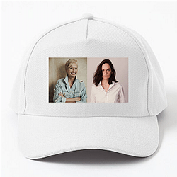 Down Cemetery Road Merchandise For Fans Down Cemetery Road Hats & Caps
