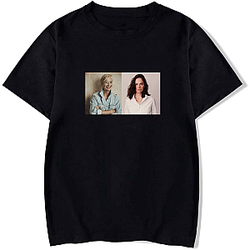Down Cemetery Road Merchandise For Fans Down Cemetery Road T-Shirts