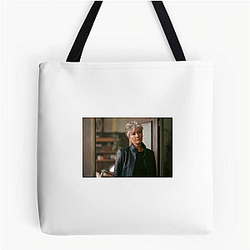 Down Cemetery Road Merchandise Down Cemetery Road Bags