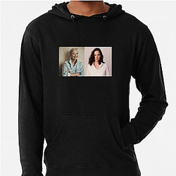 Down Cemetery Road Merchandise For Fans Down Cemetery Road Hoodies