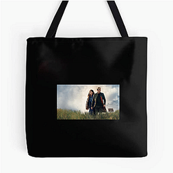 Down Cemetery Road Special Collection Down Cemetery Road Bags