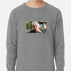 Down Cemetery Road Signature Down Cemetery Road Sweatshirts