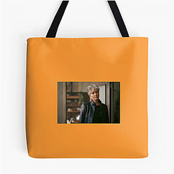 Down Cemetery Road Merchandise Down Cemetery Road Bags