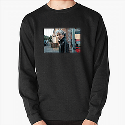 Down Cemetery Road Merch Down Cemetery Road Sweatshirts